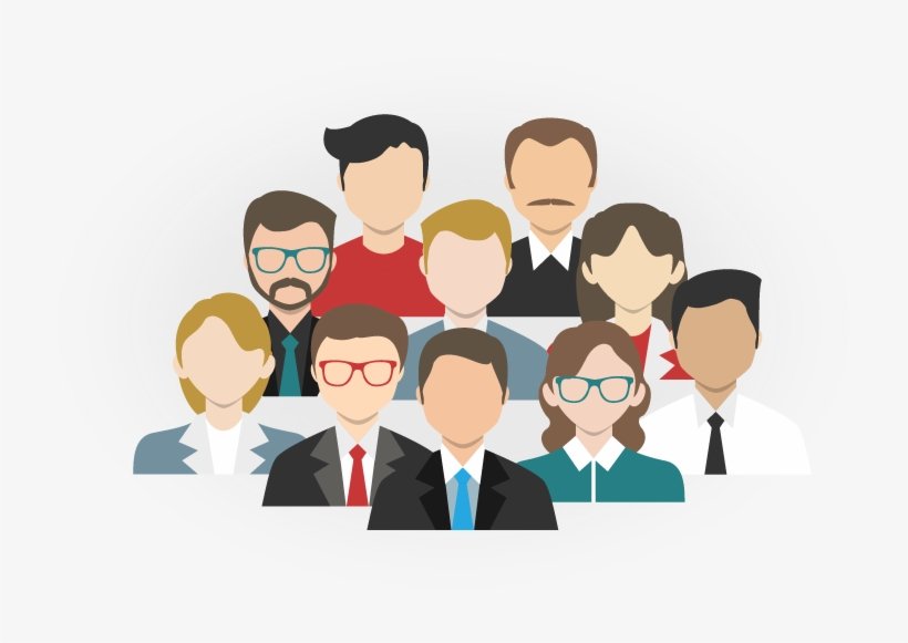 Team Member